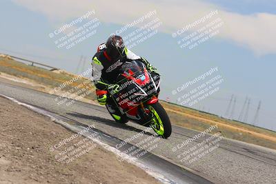 media/May-29-2023-Lets Ride (Mon) [[943717a907]]/B Group/1220pm (Grapevine)/